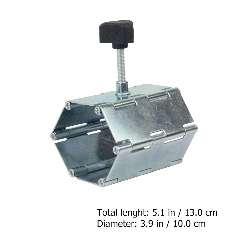 Tile Leveler Iron Plated Hinge - Ceramic Tile Floor ulasan dan harga