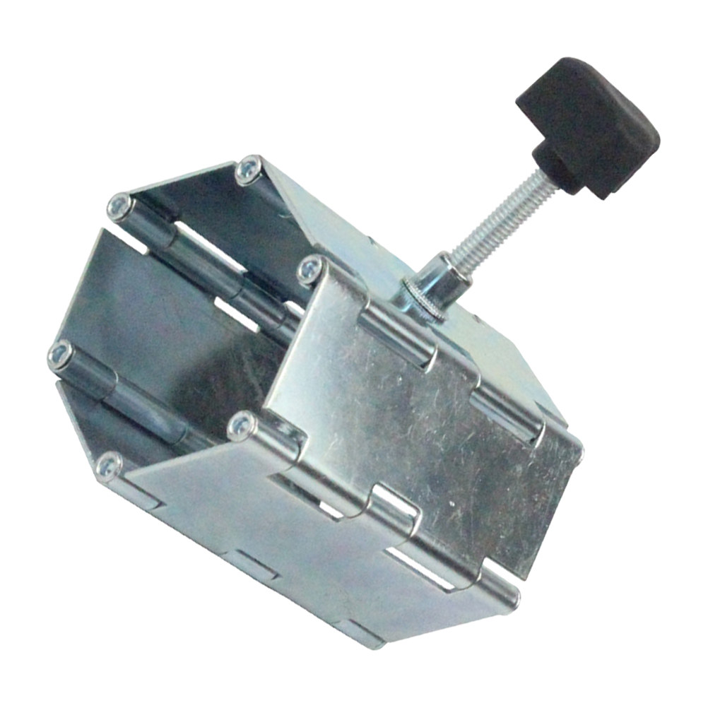 Tile Leveler Iron Plated Hinge - Ceramic Tile Floor ulasan dan harga